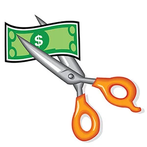Tuscon auto repair coupons