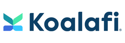 Group One Motorwerks is affiliated with Koalafi