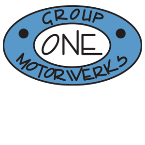Quality Auto Repair